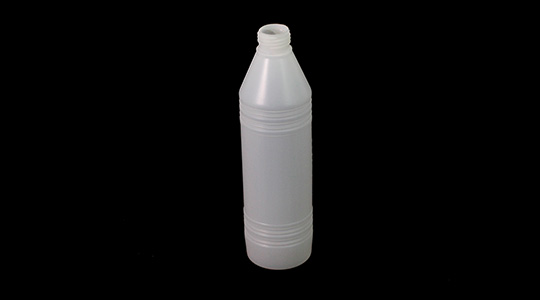 bottle3.jpg