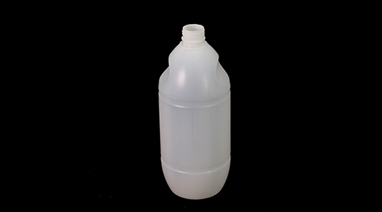 bottle1.jpg