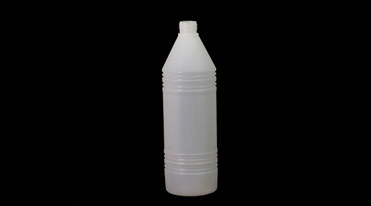 bottle2.jpg