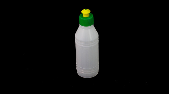 bottle4.jpg